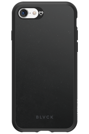 BLVCK 2.0 - Apple iPhone SE 2022