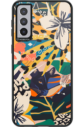 Vintage 2.0 - Samsung Galaxy S21+