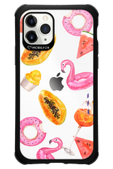 TropicalHouse - Apple iPhone 11 Pro