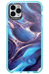 Amethyst - Apple iPhone 11 Pro Max