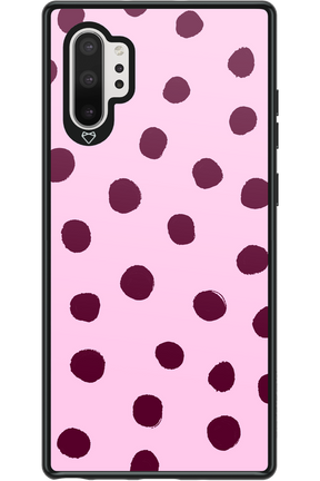 My Crush 2.0 - Samsung Galaxy Note 10+