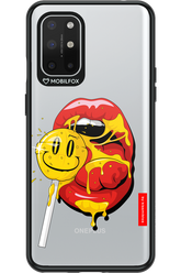 Lolli Kiss 2.0 - OnePlus 8T