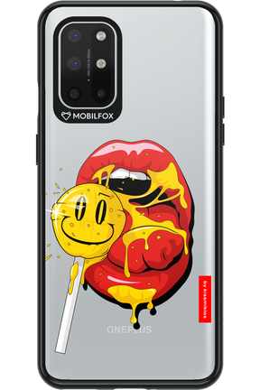 Lolli Kiss 2.0 - OnePlus 8T