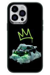 Just Dont Die - Apple iPhone 14 Pro Max