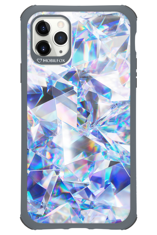 Holo Shard - Apple iPhone 11 Pro Max