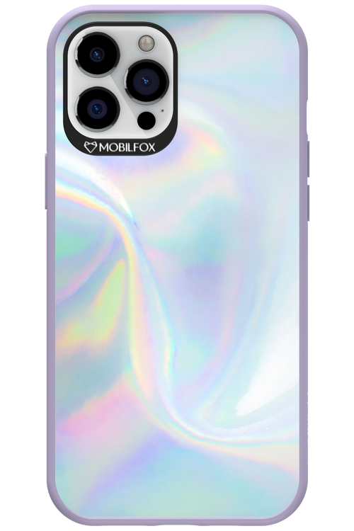 Prismatic Dream - Apple iPhone 12 Pro Max