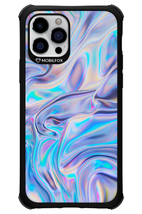 Holo Dreams - Apple iPhone 12 Pro