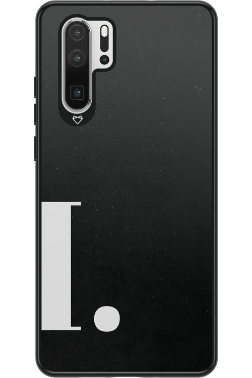 I (Off Space) 2.0 - Huawei P30 Pro