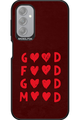 GOOD - Samsung Galaxy A14