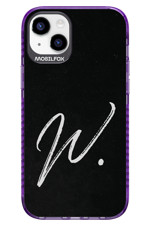 (Off Space) W 2.0 - Apple iPhone 14 Plus