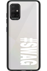 Swag Light Mode 2.0 - Samsung Galaxy A51