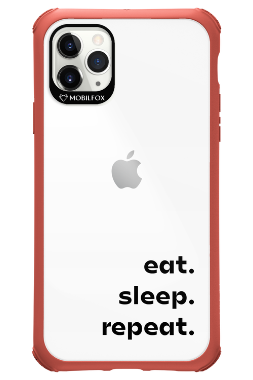 Daily Loop 2.0 - Apple iPhone 11 Pro Max