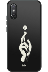 DAMNED LUCK 2.0 - Xiaomi Redmi 9A