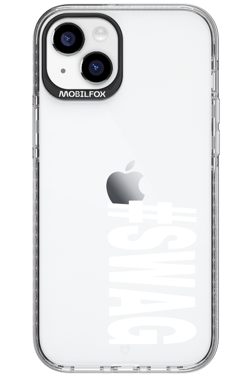 Swag Light Mode 2.0 - Apple iPhone 15 Plus