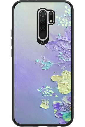 Walll - Xiaomi Redmi 9