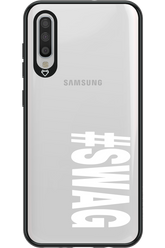 Swag Light Mode 2.0 - Samsung Galaxy A70