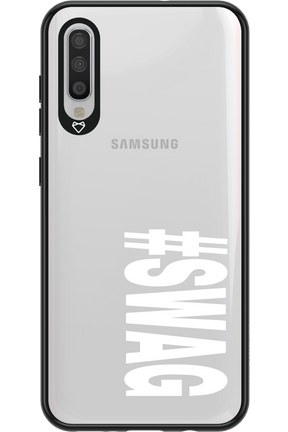 Swag Light Mode 2.0 - Samsung Galaxy A70