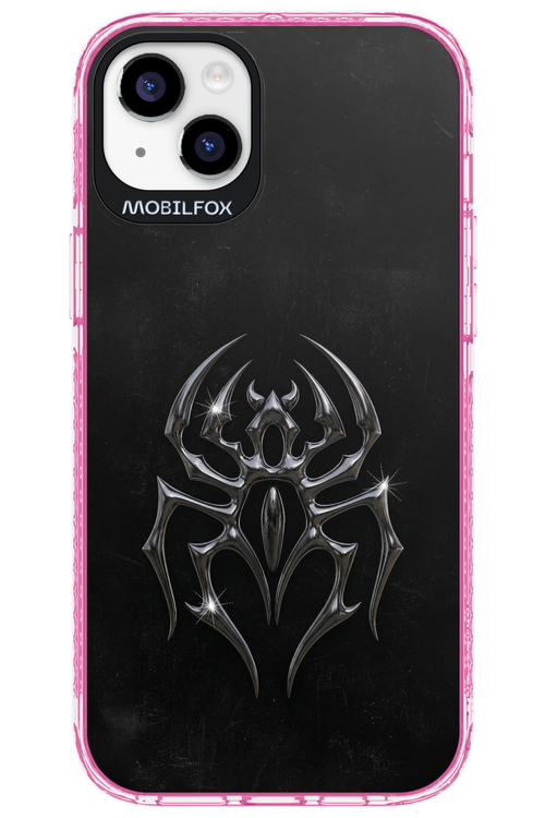Dark Spider 2.0 - Apple iPhone 14 Plus