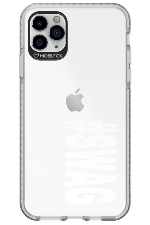 Swag Light Mode 2.0 - Apple iPhone 11 Pro Max