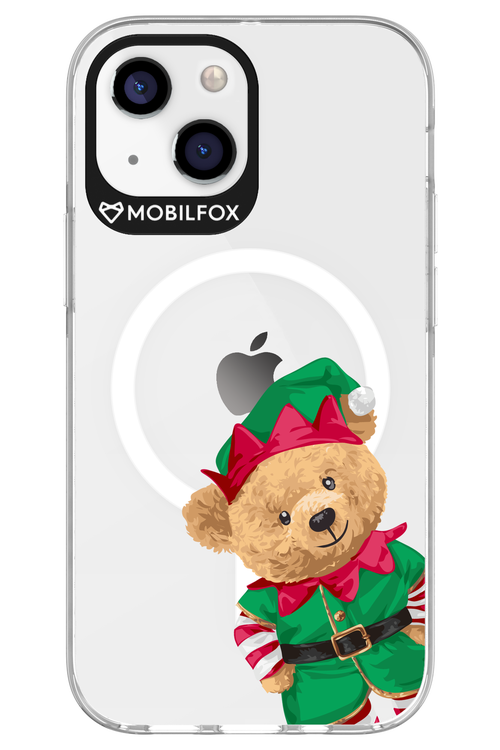 Mr. Elf - Apple iPhone 13 Mini