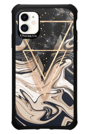 Coffee Lovers - Apple iPhone 11