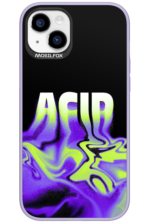 ACIID - Apple iPhone 15 Plus