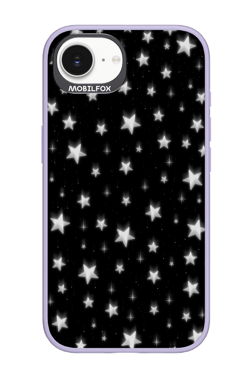 Star Night - Apple iPhone 16e