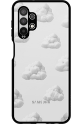Cloudy Simple 2.0 - Samsung Galaxy A13 4G
