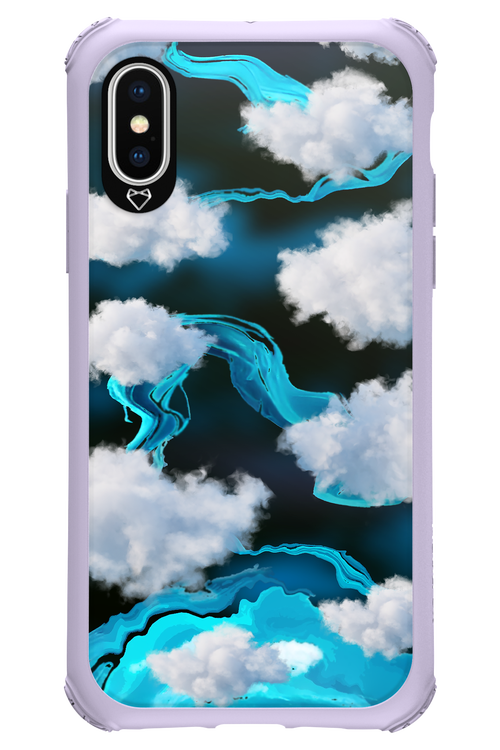 Skywalker 2.0 - Apple iPhone XS