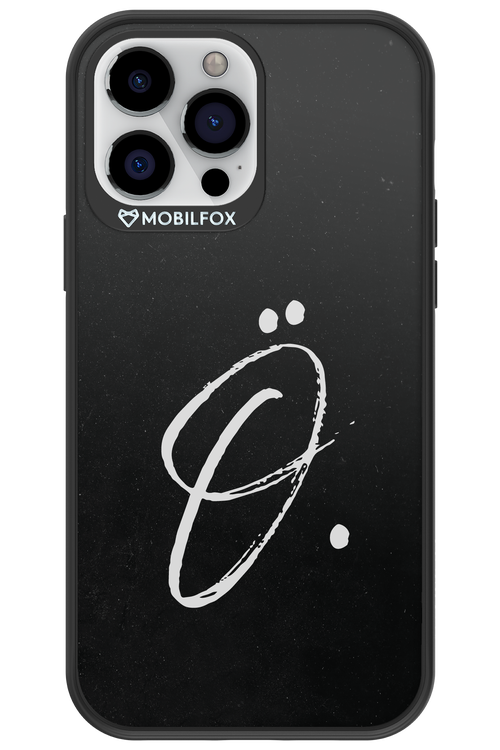 (Off Space) O II 2.0 - Apple iPhone 13 Pro Max
