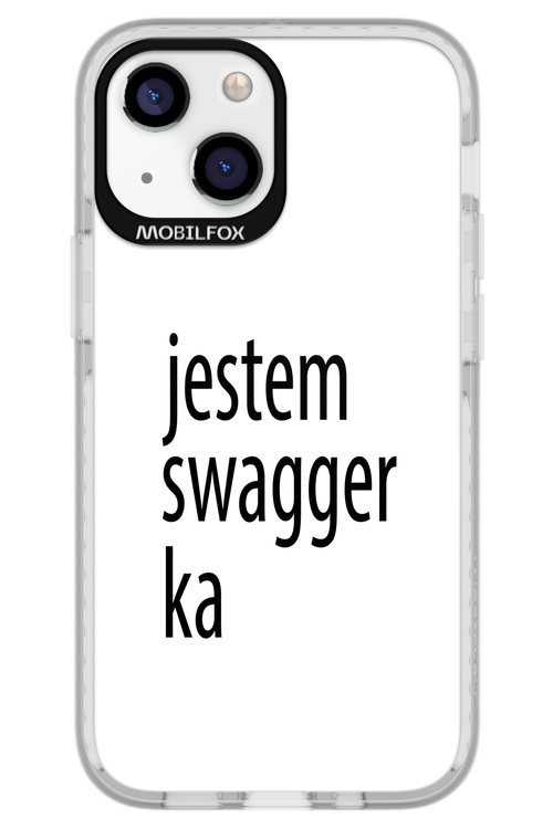 Swagger 2.0 - Apple iPhone 13 Mini