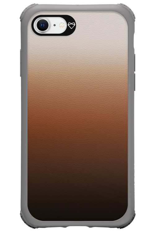Desert Sunset 2.0 - Apple iPhone SE 2022