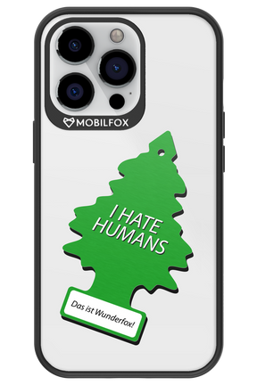 Wunderfox - Apple iPhone 13 Pro