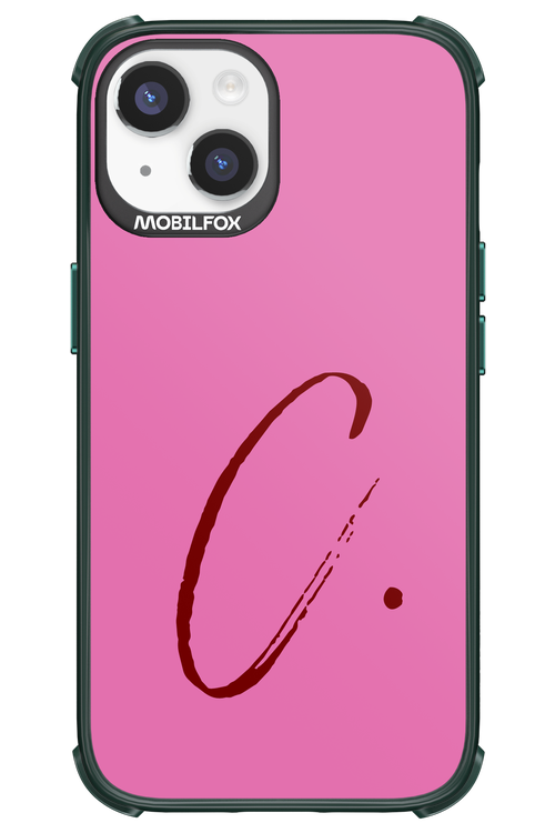 (Sorbet) C 2.0 - Apple iPhone 14