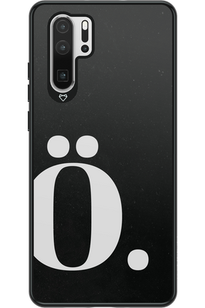 O II (Off Space) 2.0 - Huawei P30 Pro