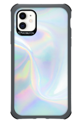 Prismatic Dream - Apple iPhone 11