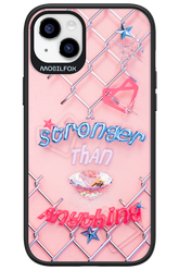 StrongerThan - Apple iPhone 14 Plus