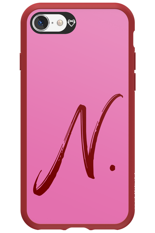 (Sorbet) N 2.0 - Apple iPhone SE 2022