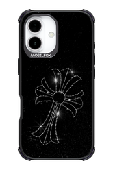 Chrome Standard - Apple iPhone 17