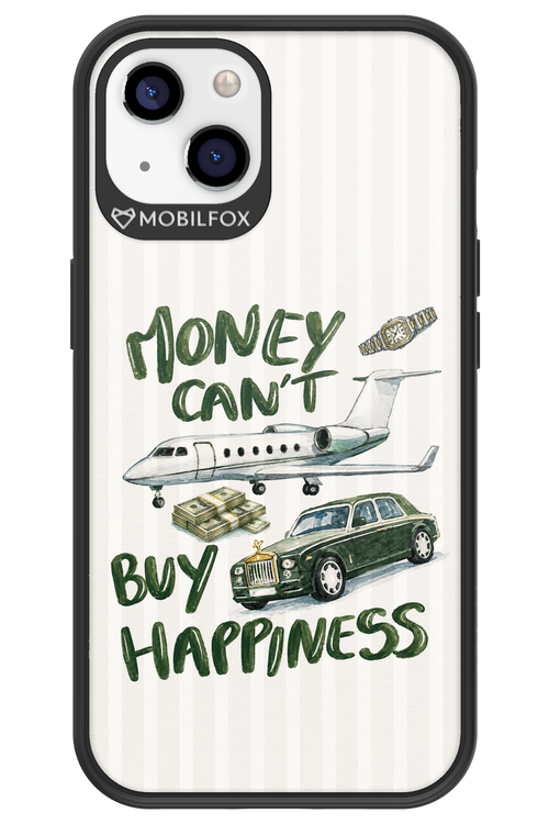 Buy Happiness 2.0 - Apple iPhone 13