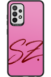 (Sorbet) SZ 2.0 - Samsung Galaxy A52 / A52 5G / A52s