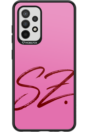 (Sorbet) SZ 2.0 - Samsung Galaxy A52 / A52 5G / A52s