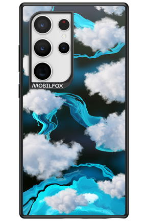 Skywalker - Samsung Galaxy S24 Ultra