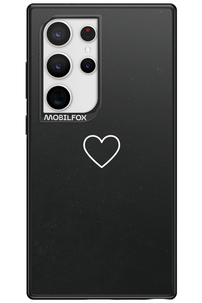 Love Is Simple - Samsung Galaxy S24 Ultra