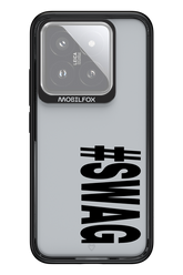 Swag Dark Mode - Xiaomi 14