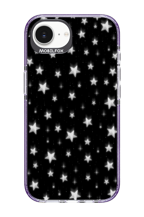 Star Night - Apple iPhone 16e
