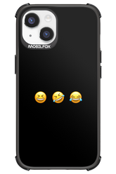 My Laugh - Apple iPhone 14