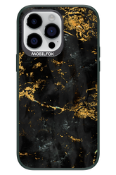 Goldie - Apple iPhone 14 Pro Max