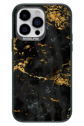 Goldie - Apple iPhone 14 Pro Max