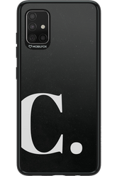 C (Off Space) 2.0 - Samsung Galaxy A51